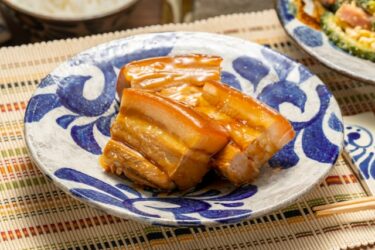 Best Okinawan Food to Try in 2025 – A Delicious Guide for Travelers