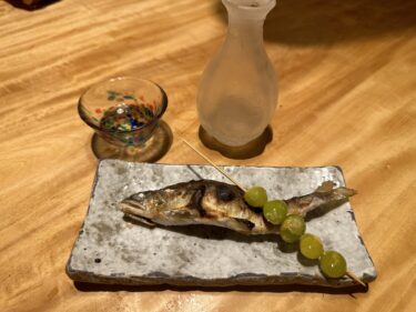 Complete Guide to Japanese Alcohol 2025: Sake, Shochu, and Umeshu Explained + Top 10 Brands