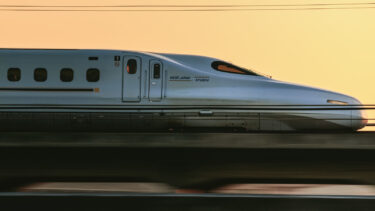 Japan Rail Pass Worth It? Complete 2025 Cost & Route Guide