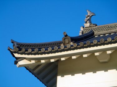 10 Must-Do Experiences in Japan (2025 Edition)