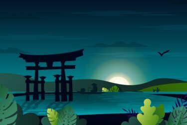 Kyoto Nightlife 2025 – 10 Best Things to Do After Sunset