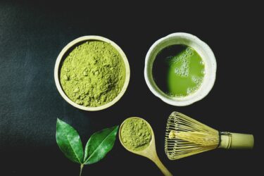 5 Best Matcha Sweets in Kyoto (2025) & Where to Buy Them