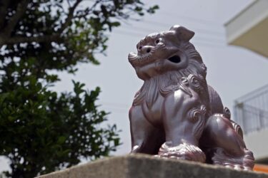 5 Best Tourist Spots in Japan for First-Time Visitors