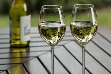 Top 6 Popular Alcoholic Beverages in Japan – 2025 Edition